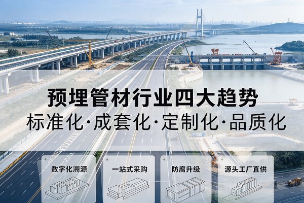 宜章行业发展趋势总结