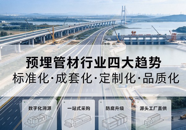 宜章行业发展趋势总结