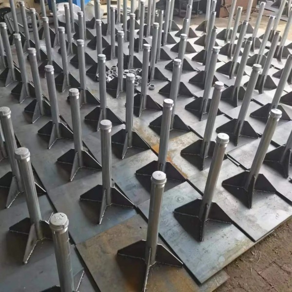 宜章沉降板现货